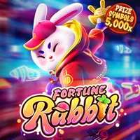 Nổ Hũ Đổi Thưởng 23 win 05