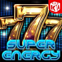 Sòng Bạc Trực Tuyến 23 win 05