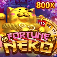 Đá Gà Trực Tiếp 23 win 05