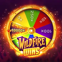 Bắn Cá Trực Tuyến 23 win 05