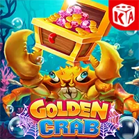 Cá Cược Thể Thao 23 win 05